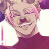 imari.l