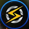 onestatervagg
