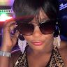 maliahjean3