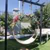 hayatalradi