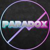 paradox_dev