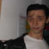 imluc