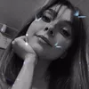 isi.oliveira