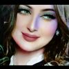 ehsashams1