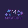 m1schi3f_