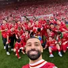 _pesman10