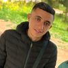 user320662480