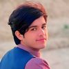 zubair______04
