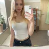 leni_0010