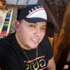marce.prieto1111