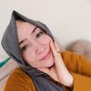 beterbocegim