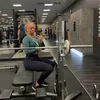 gymkarlsson