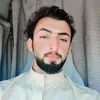 ja_far19