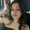 coolbeanssteph