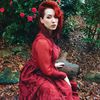 mirascarlet