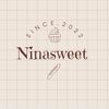 ninasweet.ae