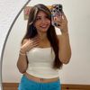 smallsruiz