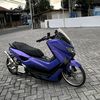 ferdyarifin_