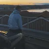 wh05lxr