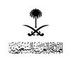 real_sultan_alabdulwahed