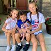 Nicole | Mom of 4