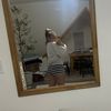 sydneymarie203