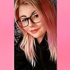 truskawkowy_ksiezyc17