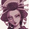 phantom._lady