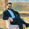 xeas__halaq