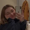 catiha1