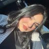 _sweetpattygirl