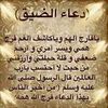 ab.gb7