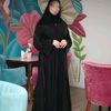 1989nany