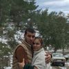 gokce_gorkem_28