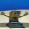 crispymf2