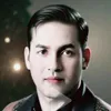 ali.bhai.4454