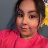 ashleyvanessa87