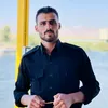 hazhay_chawary