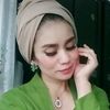 elen577