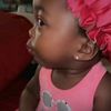 originale_congo