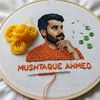 comrade_mushtaque