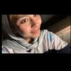 haninhany89
