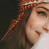 habiba17092