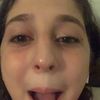 _bettyyakubov_