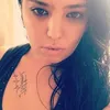 vlmendes