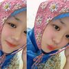 dheeeeya