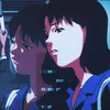 janefromdaria
