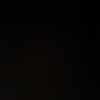 dafer_183