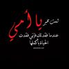 yousef.mer3i