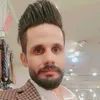 userpt9ypy5xte